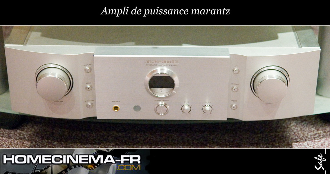 2007 - 10 - Soiree triangle - hifissimo - 14